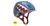 Sidekick Mips Youth Helmet