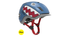 Sidekick Mips Youth Helmet