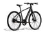 Soltera 3 ADV Ebike