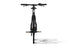 Soltera 3 ADV Ebike