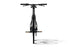 Soltera 3 ADV Ebike