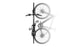 Soltera 3 ADV Ebike