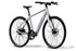 Soltera 3 ADV Ebike