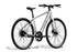 Soltera 3 ADV Ebike