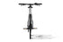 Soltera 3 ADV Ebike