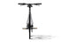 Soltera 3 ADV Ebike