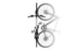 Soltera 3 ADV Ebike
