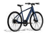 Soltera 3 ADV Ebike