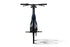 Soltera 3 ADV Ebike