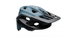Fox Racing Speedframe Helmet 5050 - Deep Cobalt - Large