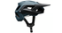 Fox Racing Speedframe Helmet 5050 - Deep Cobalt - Large