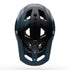 Speedframe Pro Sense Helmet - Galaxy Blue - Medium