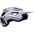 Speedframe Pro Sense Helmet - White - Medium