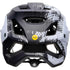 Speedframe Pro Sense Helmet - White - Medium