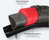 Tannus Armour Tire Insert - 26 x 1.6-1.9 Single