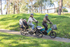 Tern GSD Gen 3 S10 - Test Ride