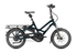 Tern HSD S00 -Test Ride