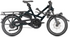 Tern HSD S00 -Test Ride