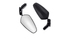Bar End Mirror