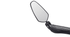 Bar End Mirror