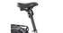 Suspension Seatpost 2.0
