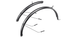 Tempo Fender Set