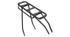 Tempo Rear Rack
