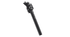 Triker Suspension Seatpost