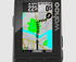 Wahoo ELEMNT ROAM V2 GPS Cycling Computer, Black