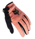 Fox Racing Ranger Women's Glove - Salmon - Large