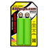 ESI Extra Chunky Grips - Green