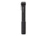 Bontrager Air Support Road Mini Pump