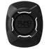 Quad Lock Original Universal Adapter V3 Black