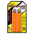 ESI Chunky Grips - Orange