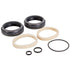 FOX 38mm Fork Low Friction Flangeless Dust Wiper Kit