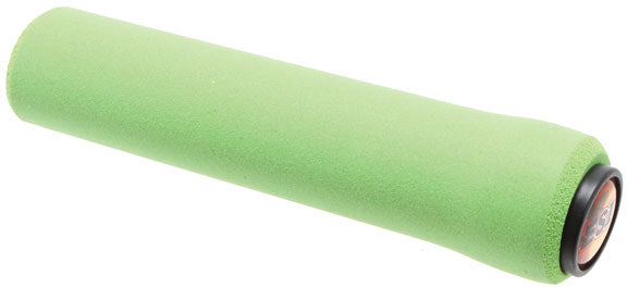 ESI Chunky Grips - Green