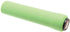 ESI Chunky Grips - Green