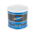 Park Tool Polylube 1000 Grease Tub 16oz