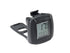 Bontrager GOtime Black Computer