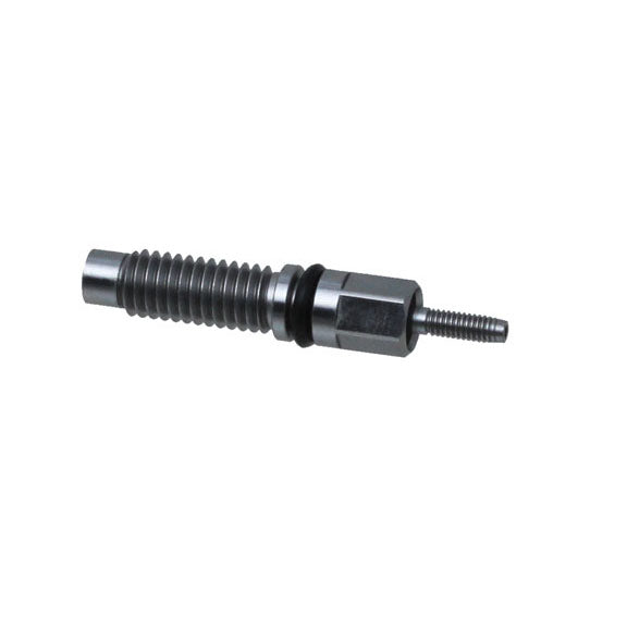 RockShox Reverb Hose Barb Remote Qty 1
