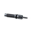 RockShox Reverb Hose Barb Remote Qty 1