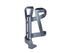 Trek Side Load Left Recycled Plastic Gloss Galactic GY Cage