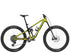 Fuel EX 9.9 X0 AXS M Gloss Chameleon Green /Matte Black
