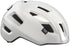 MET E-Mob MIPS Helmet - White Gloss Small