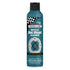 Finish Line Bicycle Disc Brake Cleaner 10oz Aerosol