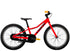 Precaliber 20 CST S Viper Red