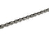 Shimano CN-HG701-11 Chain - 11-Speed 126 Links Gray