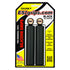 ESI Chunky Grips - Black