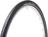 Panaracer Tour Tire - 26 x 1.75 Clincher Steel Black/Reflective