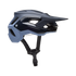 Speedframe Pro Backfade Helmet - Midnight Blue / L